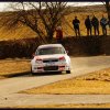 CW-Fotos Thayalandrally 074